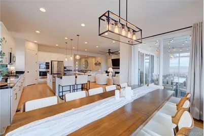 24570 E 36th Avenue, Aurora, CO 80019 - Photo 15