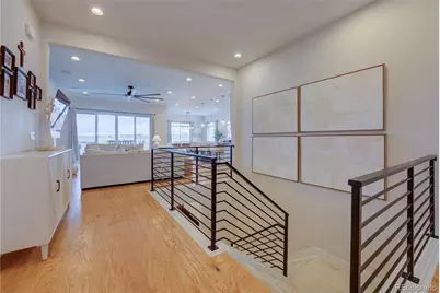 24570 E 36th Avenue, Aurora, CO 80019 - Photo 29