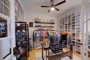 24570 E 36th Ave, Aurora, CO 80019 - Photo 23