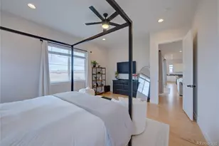 24570 E 36th Ave, Aurora, CO 80019 - Photo 17