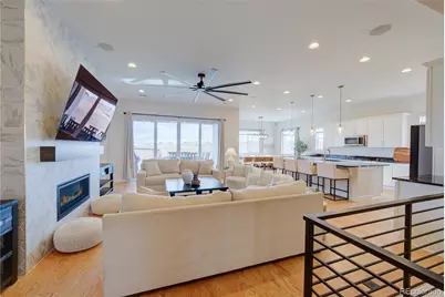 24570 E 36th Avenue, Aurora, CO 80019 - Photo 5