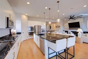 24570 E 36th Ave, Aurora, CO 80019 - Photo 11