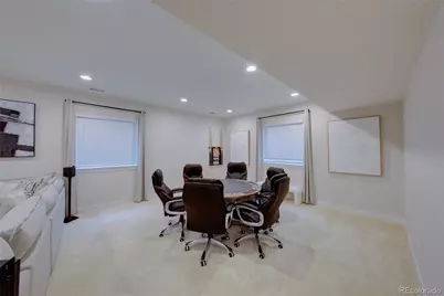 24570 E 36th Avenue, Aurora, CO 80019 - Photo 33