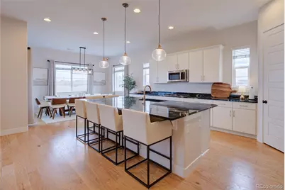 24570 E 36th Avenue, Aurora, CO 80019 - Photo 9