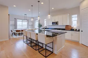 24570 E 36th Ave, Aurora, CO 80019 - Photo 9