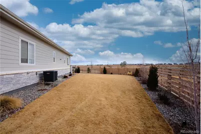 24570 E 36th Avenue, Aurora, CO 80019 - Photo 47