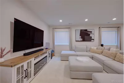 24570 E 36th Avenue, Aurora, CO 80019 - Photo 37