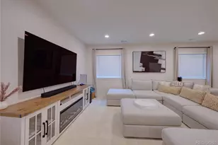 24570 E 36th Ave, Aurora, CO 80019 - Photo 37