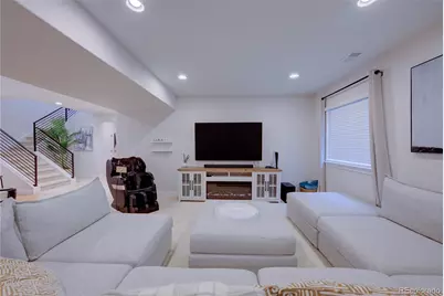 24570 E 36th Avenue, Aurora, CO 80019 - Photo 35