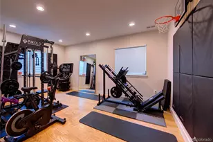 24570 E 36th Ave, Aurora, CO 80019 - Photo 41