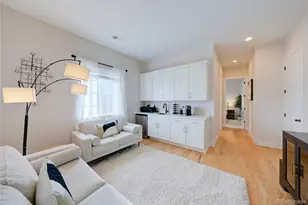 24570 E 36th Ave, Aurora, CO 80019 - Photo 25