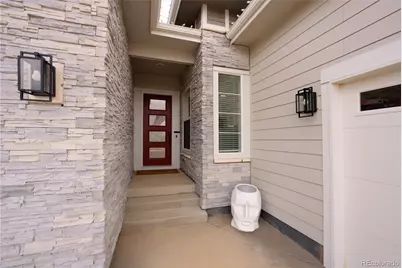 24570 E 36th Avenue, Aurora, CO 80019 - Photo 3