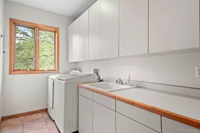 21206 Spring Creek Road, Buffalo Creek, CO 80425 - Photo 31