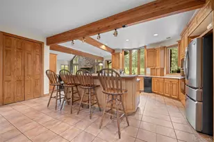 21206 Spring Creek Rd, Buffalo Creek, CO 80425 - Photo 11