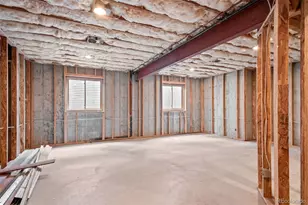 21206 Spring Creek Rd, Buffalo Creek, CO 80425 - Photo 33