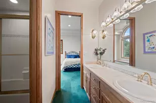 21206 Spring Creek Rd, Buffalo Creek, CO 80425 - Photo 29