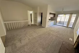 3839 S Evanston St, Aurora, CO 80014 - Photo 5