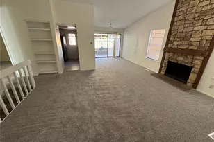 3839 S Evanston St, Aurora, CO 80014 - Photo 3