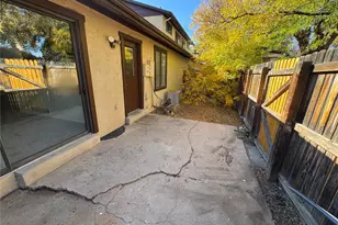 3839 S Evanston St, Aurora, CO 80014 - Photo 21
