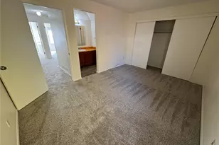 3839 S Evanston St, Aurora, CO 80014 - Photo 13
