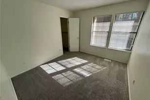 3839 S Evanston St, Aurora, CO 80014 - Photo 9