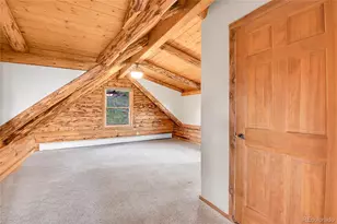 25704 Shiloh, Conifer, CO 80433 - Photo 21