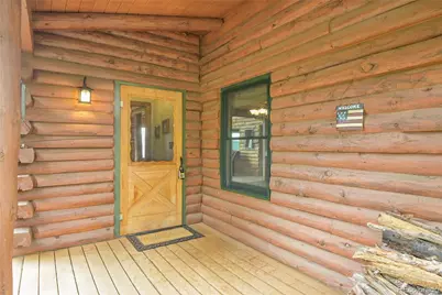 25704 Shiloh, Conifer, CO 80433 - Photo 31