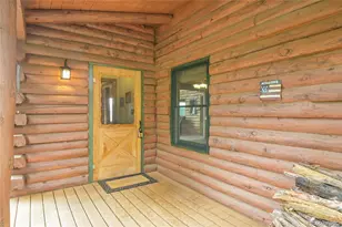 25704 Shiloh, Conifer, CO 80433 - Photo 31