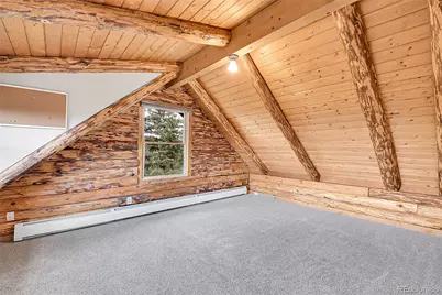 25704 Shiloh, Conifer, CO 80433 - Photo 25