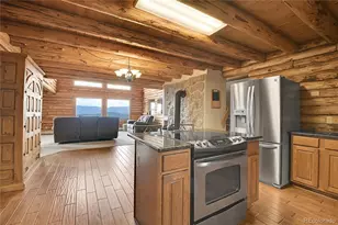 25704 Shiloh, Conifer, CO 80433 - Photo 13