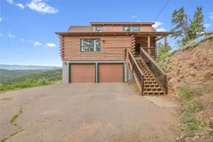 25704 Shiloh, Conifer, CO 80433 - Photo 5