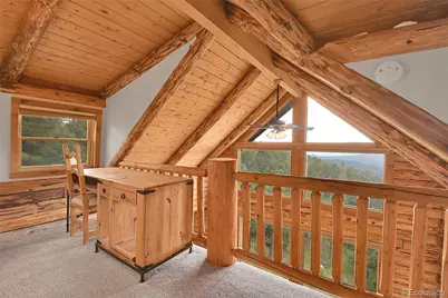 25704 Shiloh, Conifer, CO 80433 - Photo 23