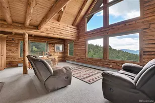 25704 Shiloh, Conifer, CO 80433 - Photo 9