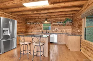 25704 Shiloh, Conifer, CO 80433 - Photo 11