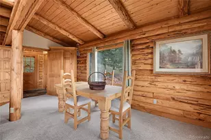 25704 Shiloh, Conifer, CO 80433 - Photo 7