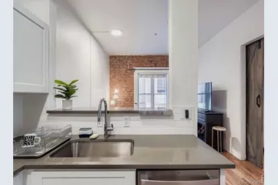 1425 N Washington Street #205, Denver, CO 80203 - Photo 5