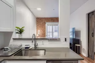 1425 N Washington St, Denver, CO 80203 - Photo 5