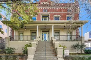 1425 N Washington St, Denver, CO 80203 - Photo 1