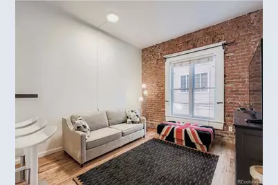 1425 N Washington Street #205, Denver, CO 80203 - Photo 7