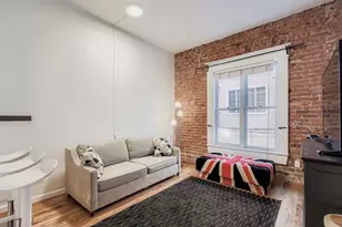 1425 N Washington St, Denver, CO 80203 - Photo 7