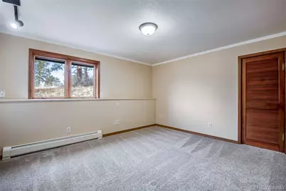 14803 Wandcrest Drive, Pine, CO 80470 - Photo 27