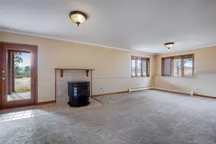 14803 Wandcrest Dr, Pine, CO 80470 - Photo 23