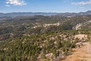 14803 Wandcrest Dr, Pine, CO 80470 - Photo 41