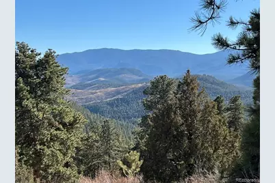 14803 Wandcrest Drive, Pine, CO 80470 - Photo 45