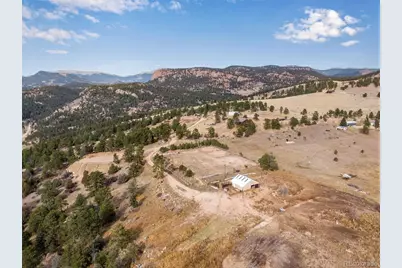 14803 Wandcrest Drive, Pine, CO 80470 - Photo 37