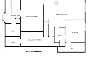 14803 Wandcrest Dr, Pine, CO 80470 - Photo 49