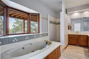 14803 Wandcrest Dr, Pine, CO 80470 - Photo 25