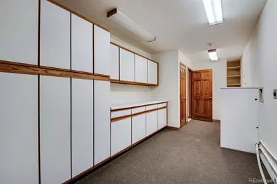 14803 Wandcrest Drive, Pine, CO 80470 - Photo 29