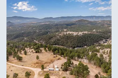 14803 Wandcrest Drive, Pine, CO 80470 - Photo 33