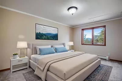 14803 Wandcrest Drive, Pine, CO 80470 - Photo 19